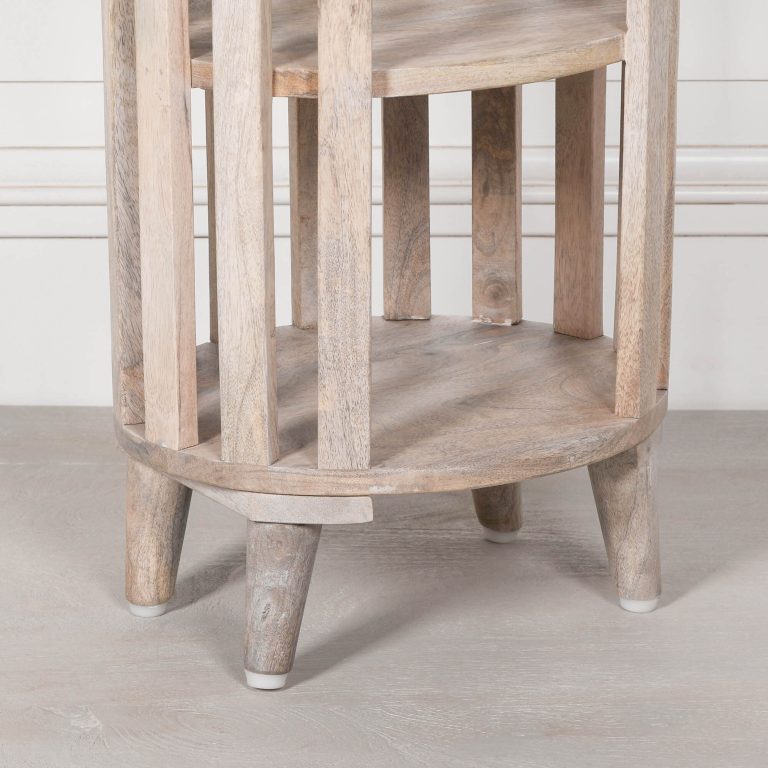 Drawer (Copy) UK