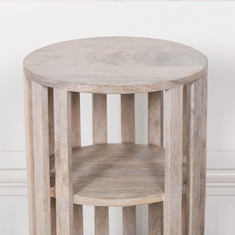 Drawer (Copy) UK