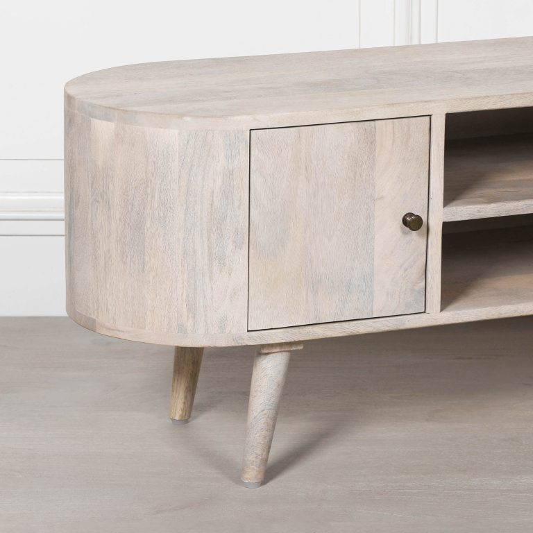 TV Unit UK