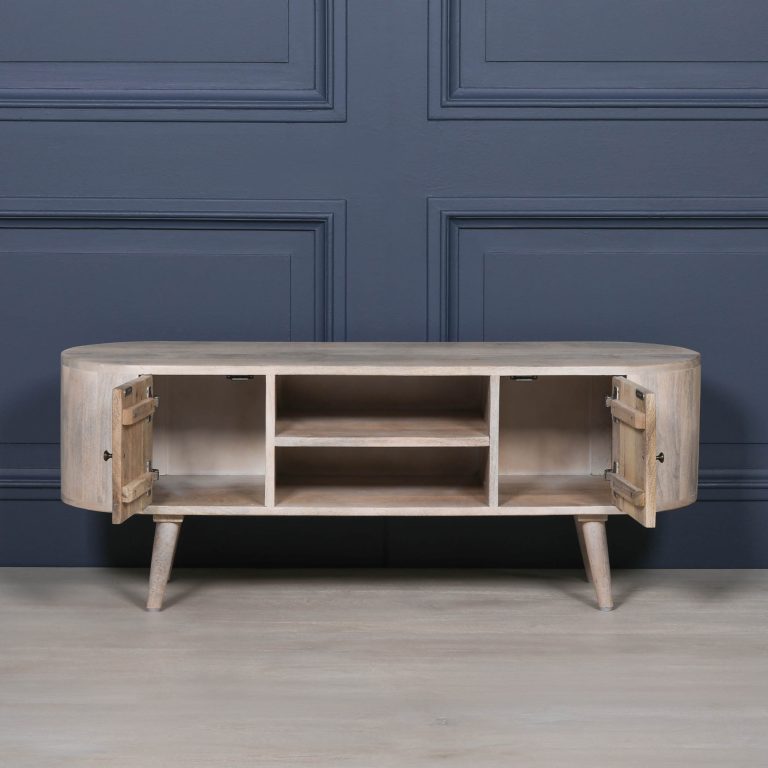 TV Unit UK