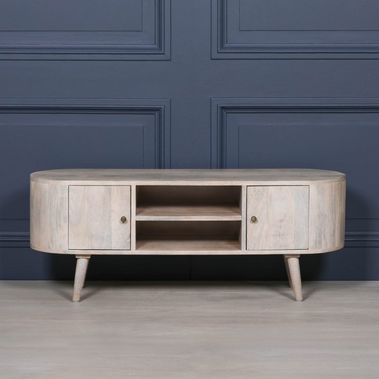 TV Unit UK