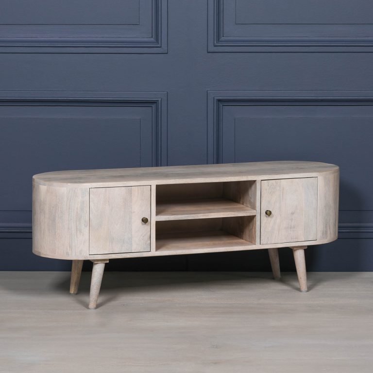 TV Unit UK