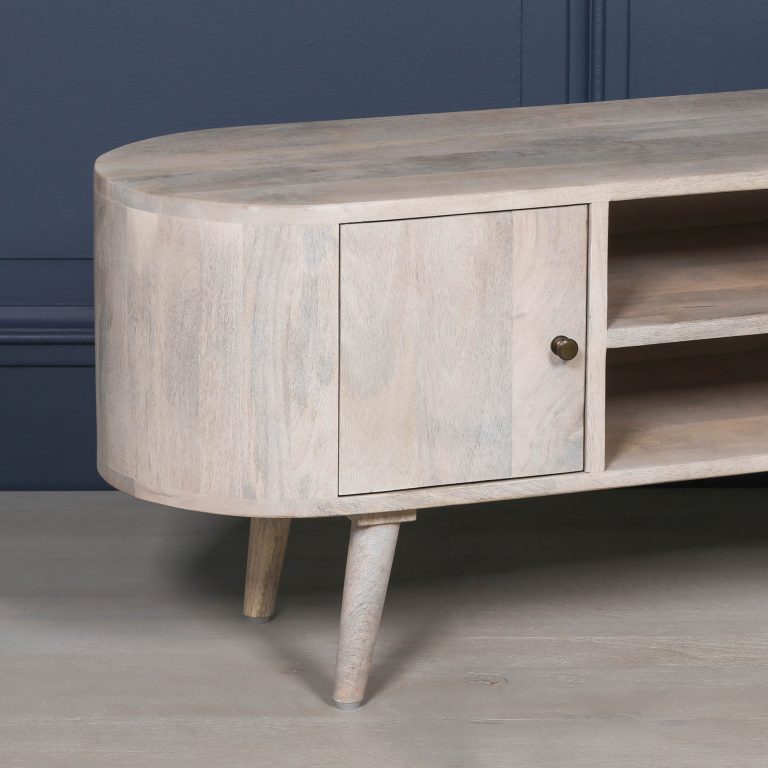 TV Unit UK