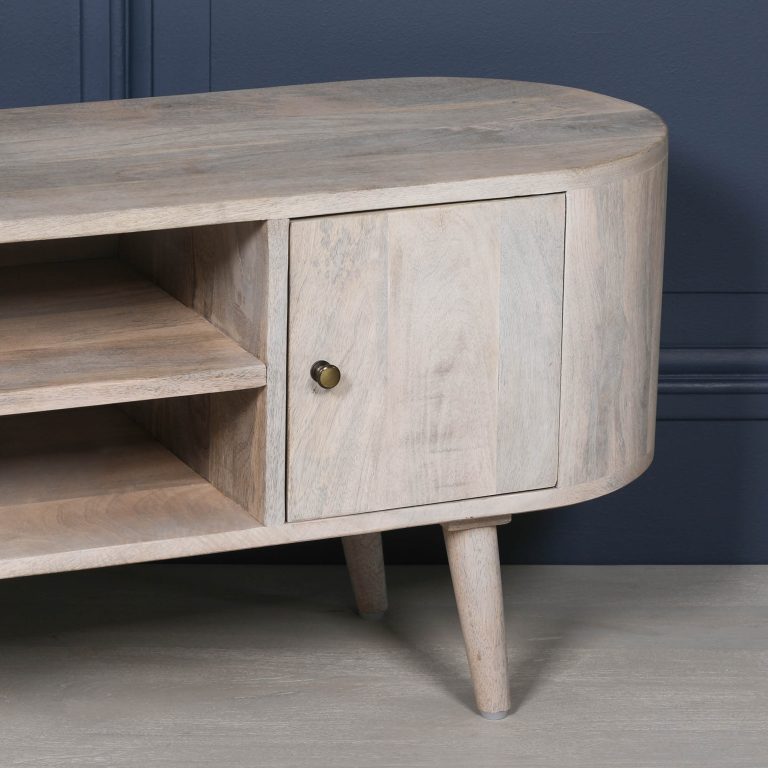 TV Unit UK