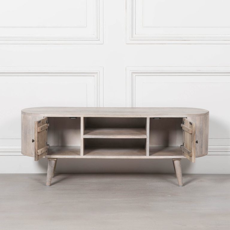 TV Unit UK