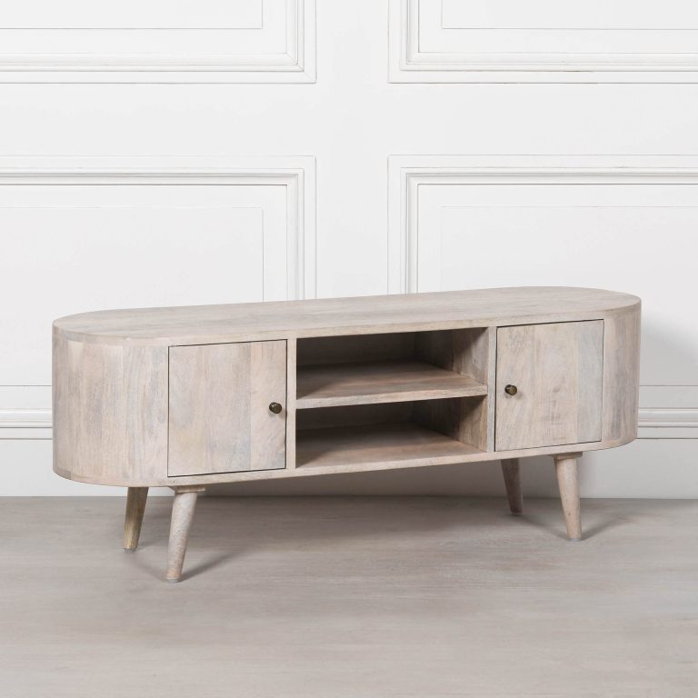 TV Unit UK