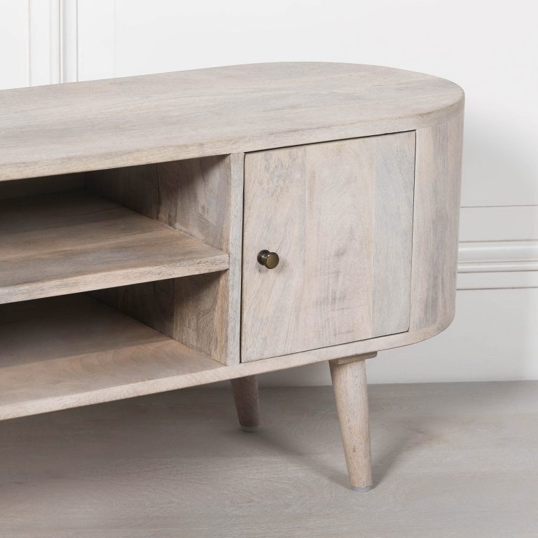 TV Unit UK