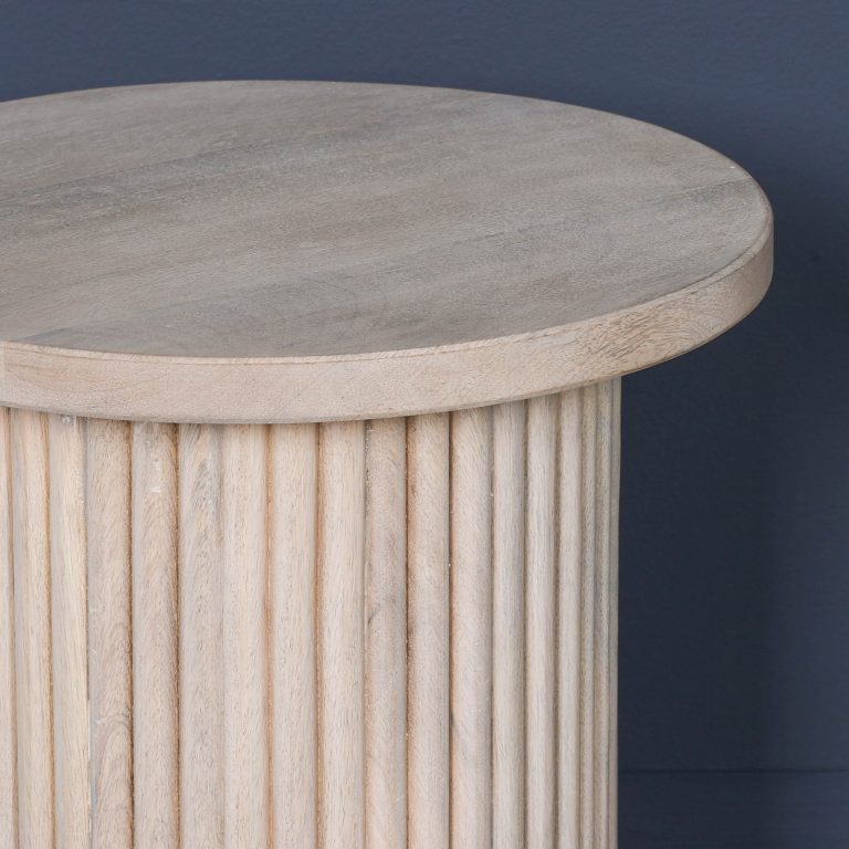 Table (Copy) UK