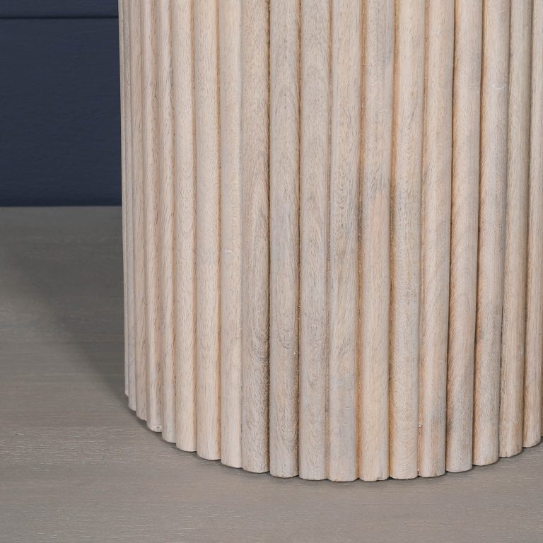 Table (Copy) UK