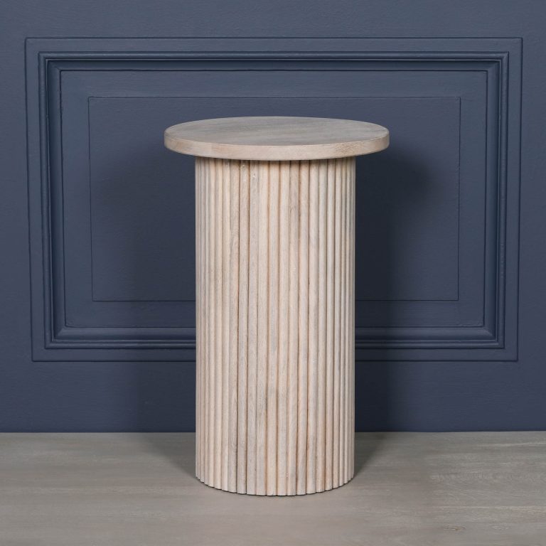 Table (Copy) UK