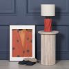 Side Table UK