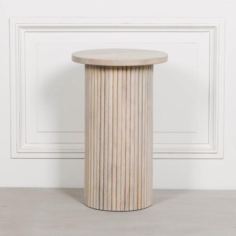 Table (Copy) UK