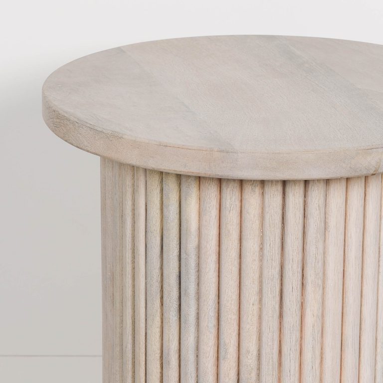 Table (Copy) UK