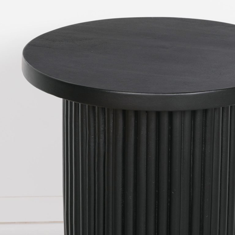 Side Table UK