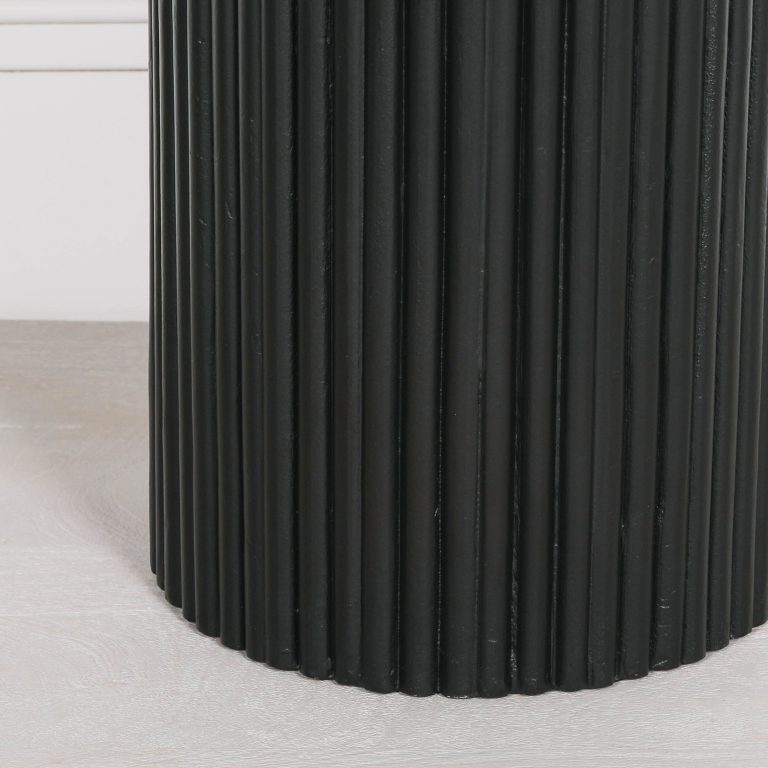 Side Table UK