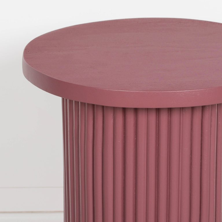 Side Table UK