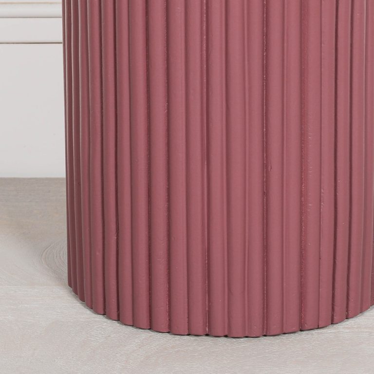 Side Table UK