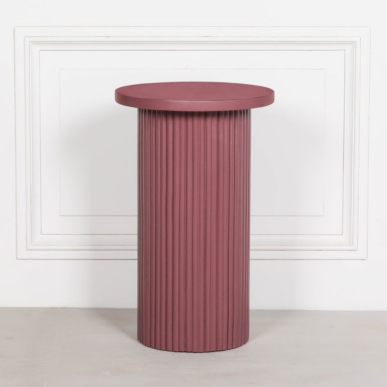 Side Table UK