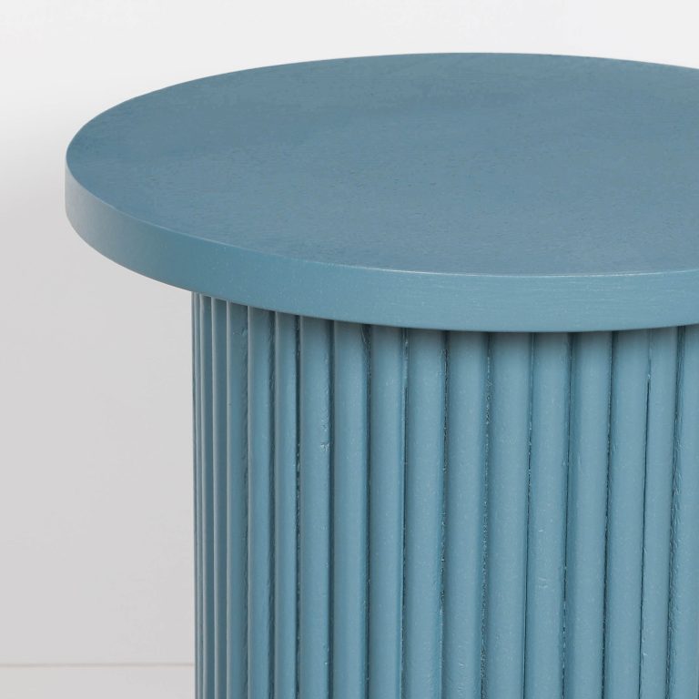 Side Table UK