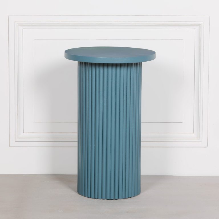Table (Copy) UK