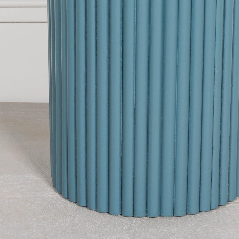 Side Table UK