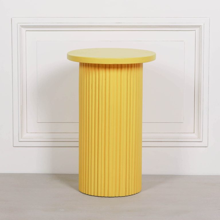 Side Table UK