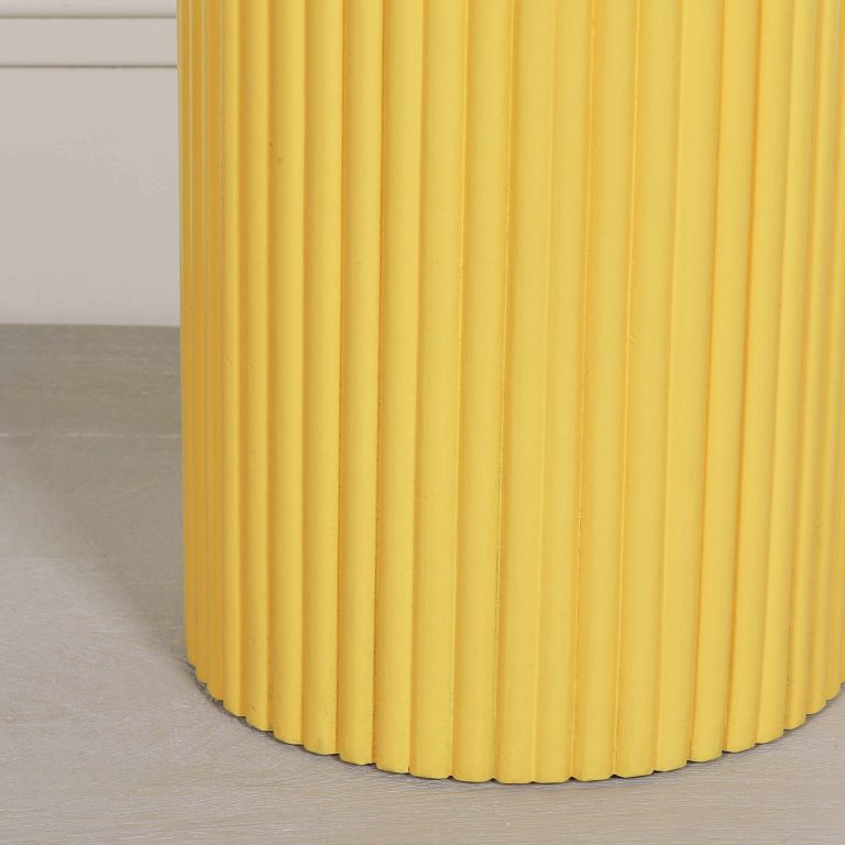 Side Table UK