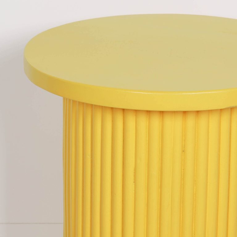 Side Table UK