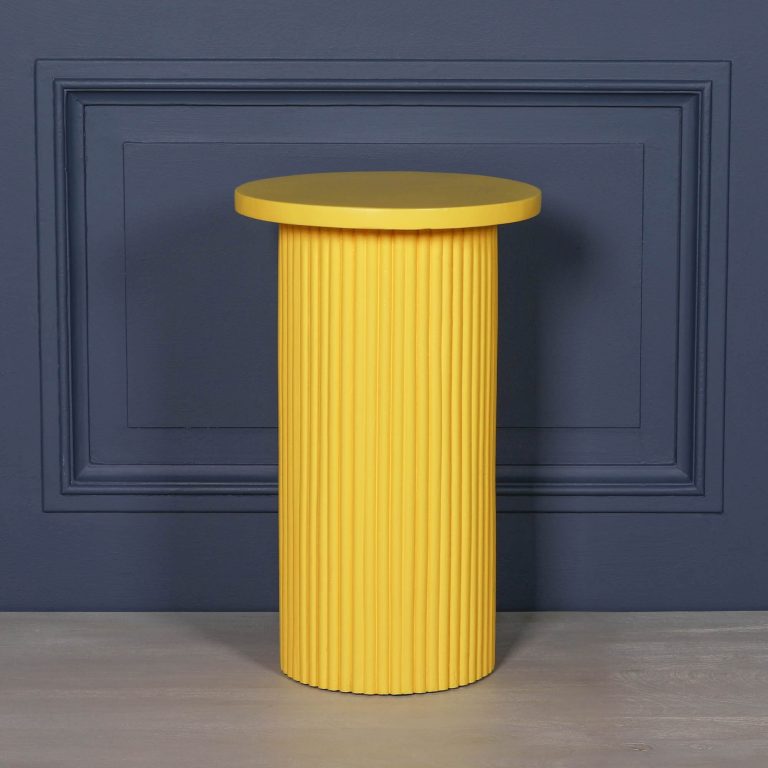 Side Table UK