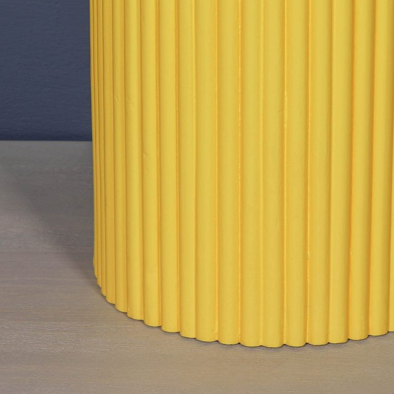 Side Table UK