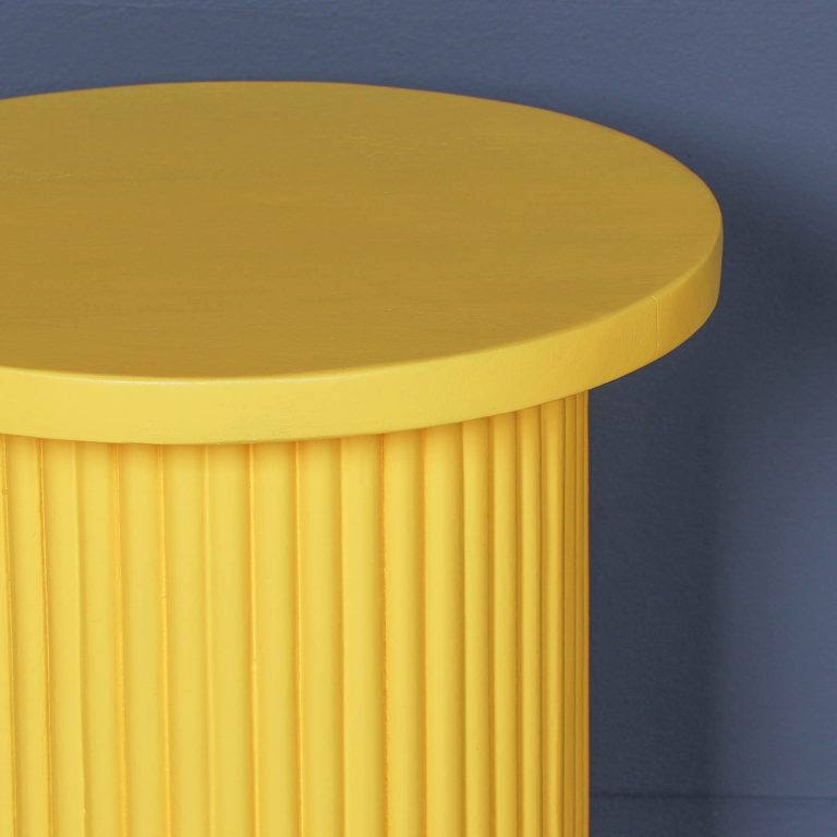 Side Table UK