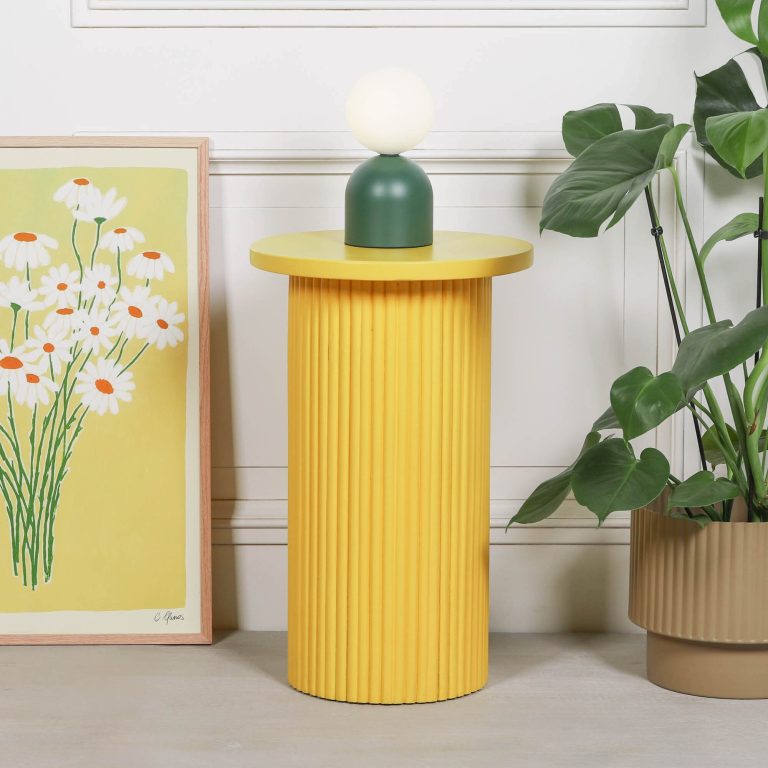 Side Table UK