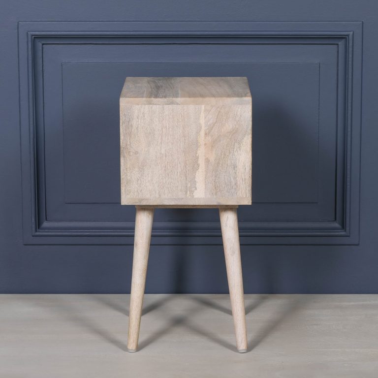 Open Bedside UK