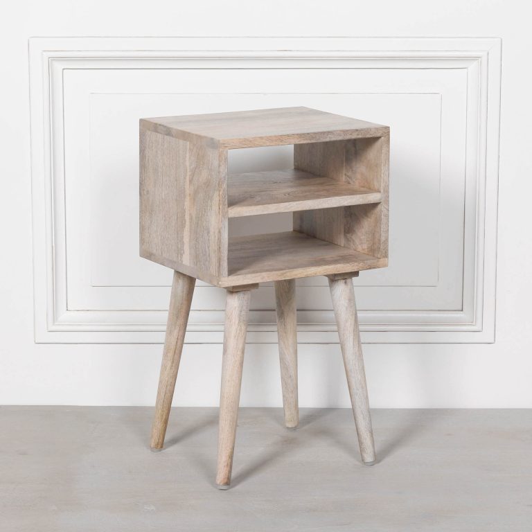 Table (Copy) UK