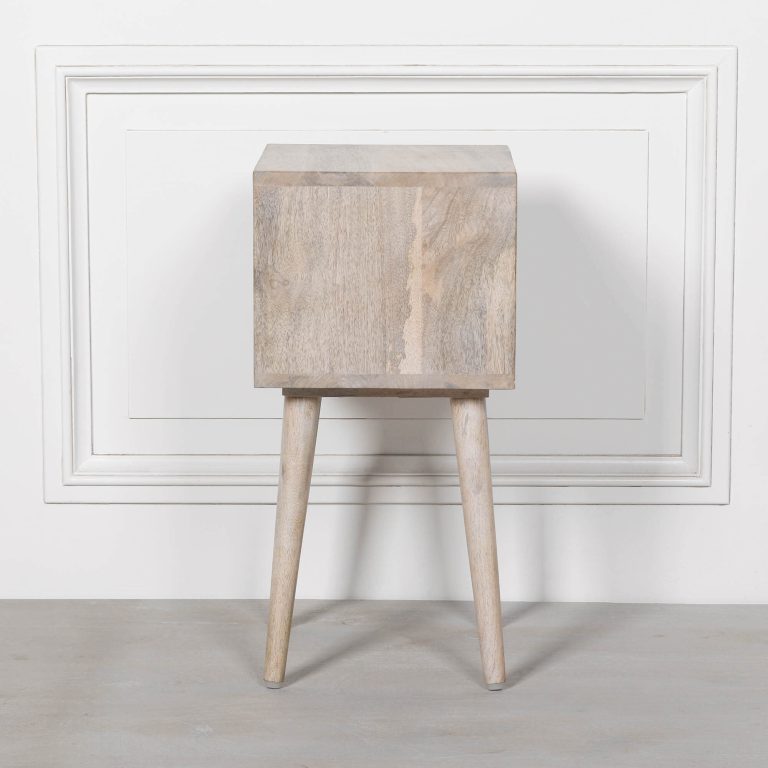 Table (Copy) UK