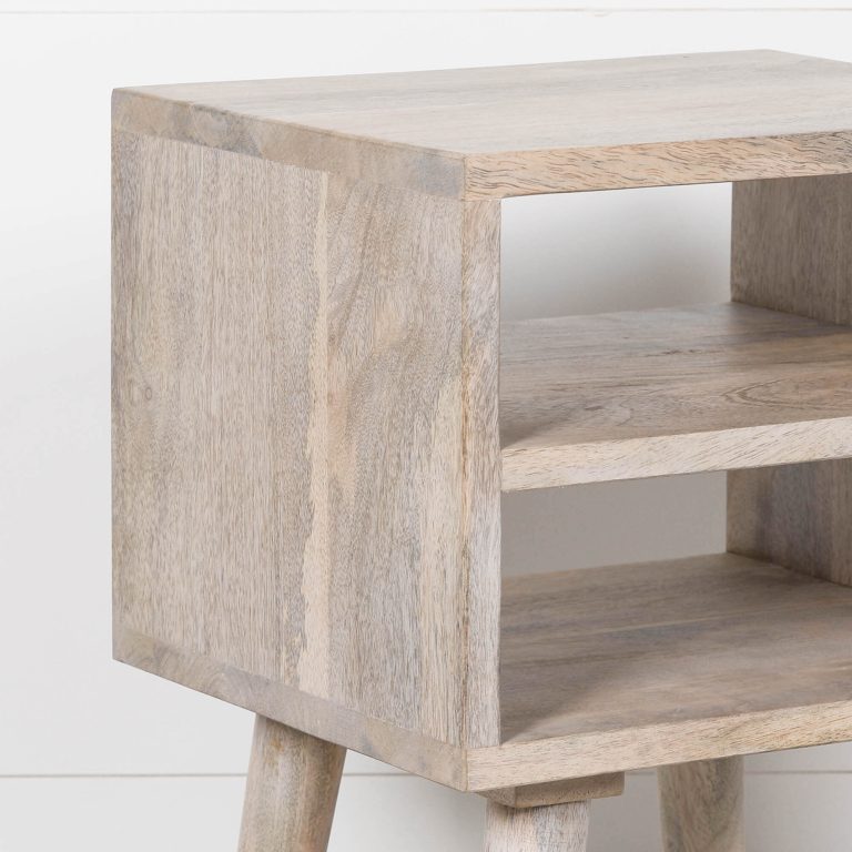 Table (Copy) UK