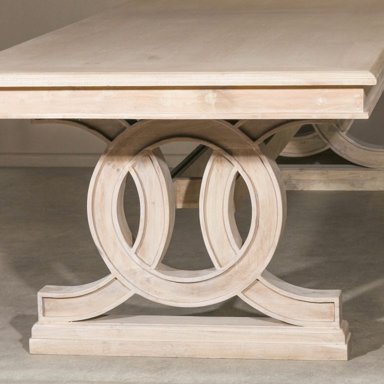 Dining Table UK