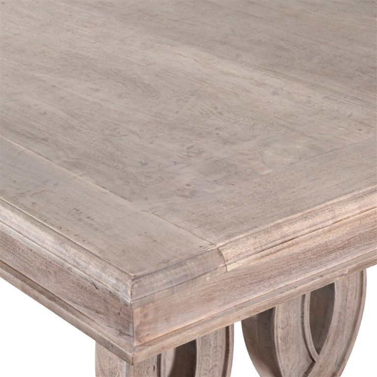 Dining Table UK