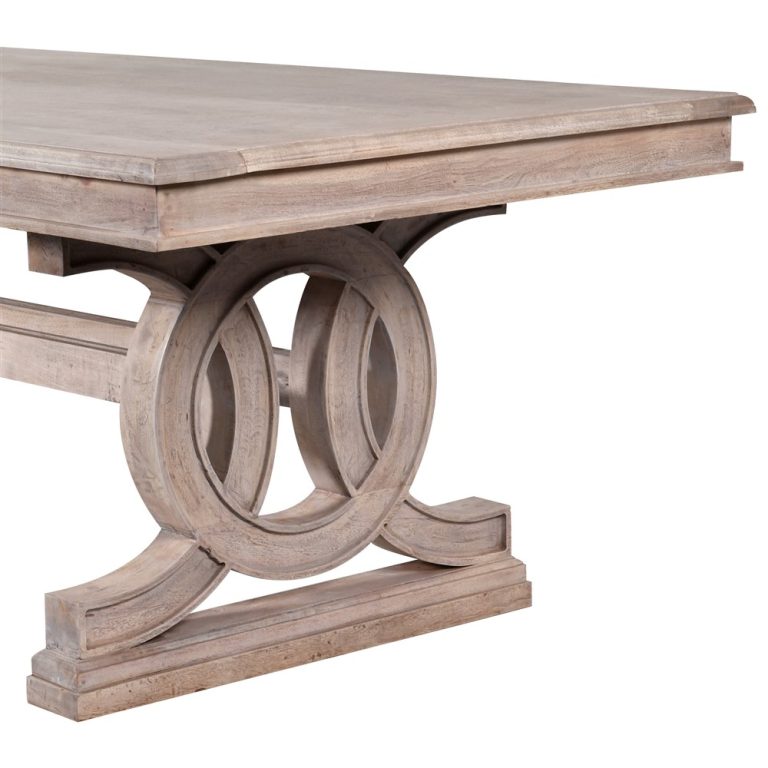 Dining Table UK
