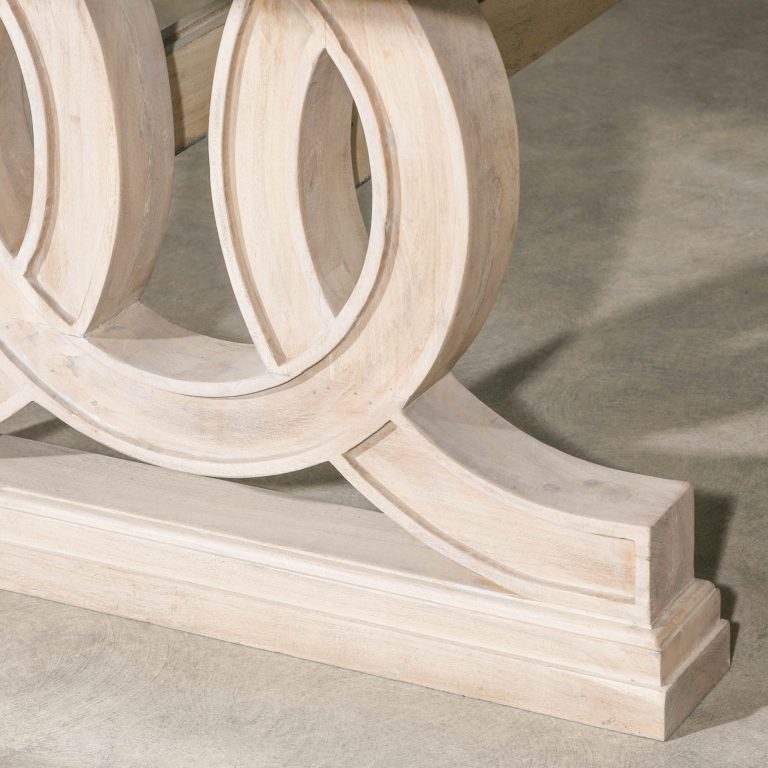 Dining Table UK