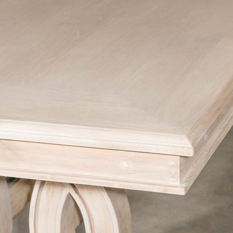 Dining Table UK