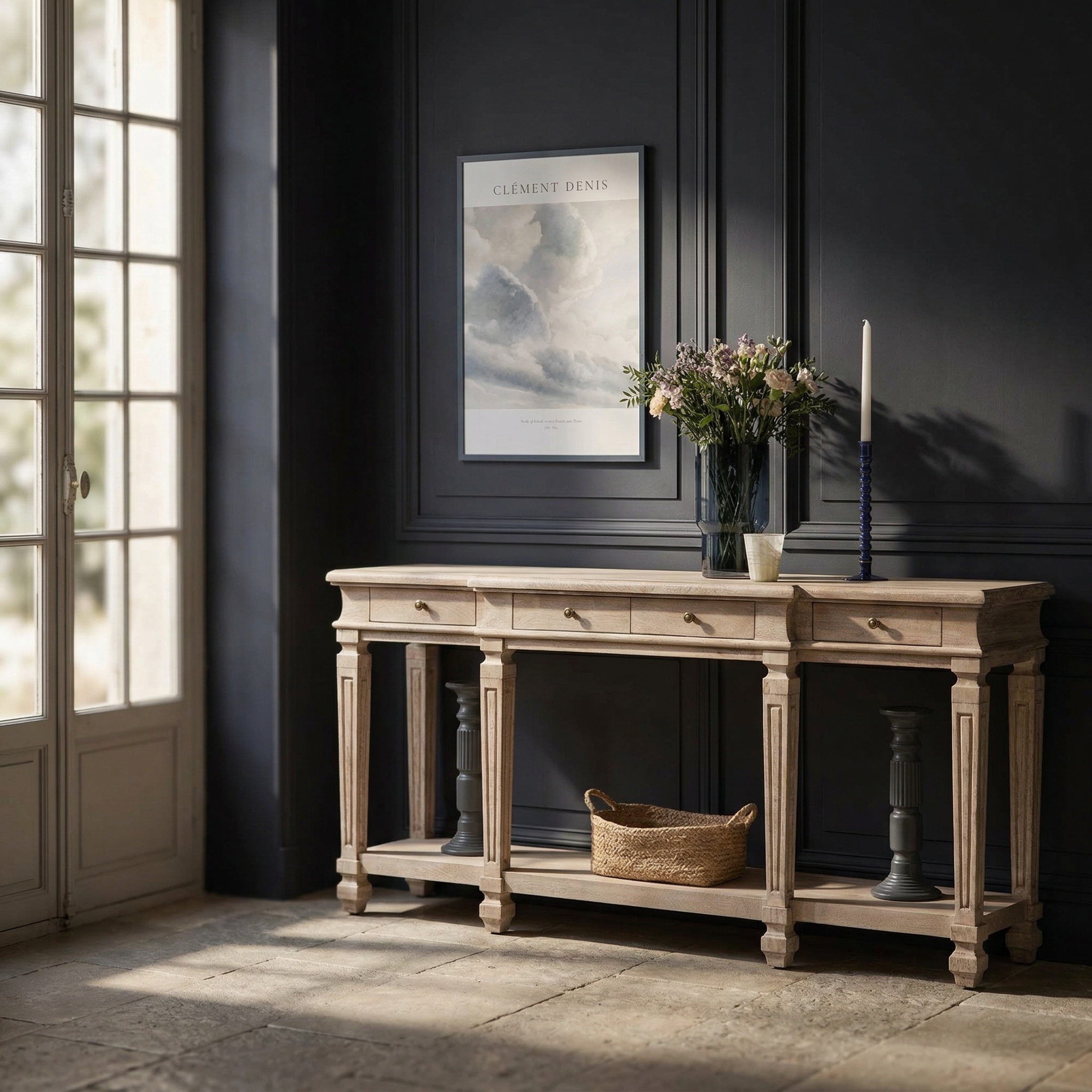 Console Table UK