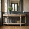 Console Table UK