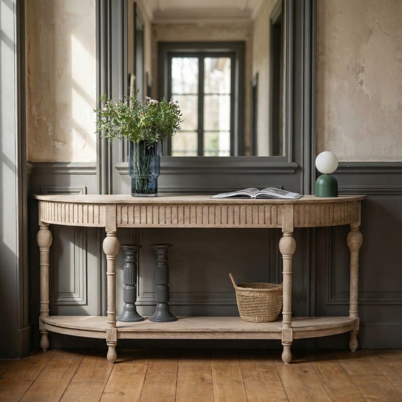 Console Table UK