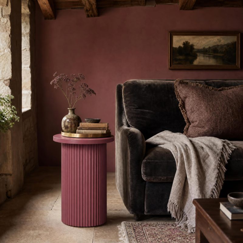 Side Table UK