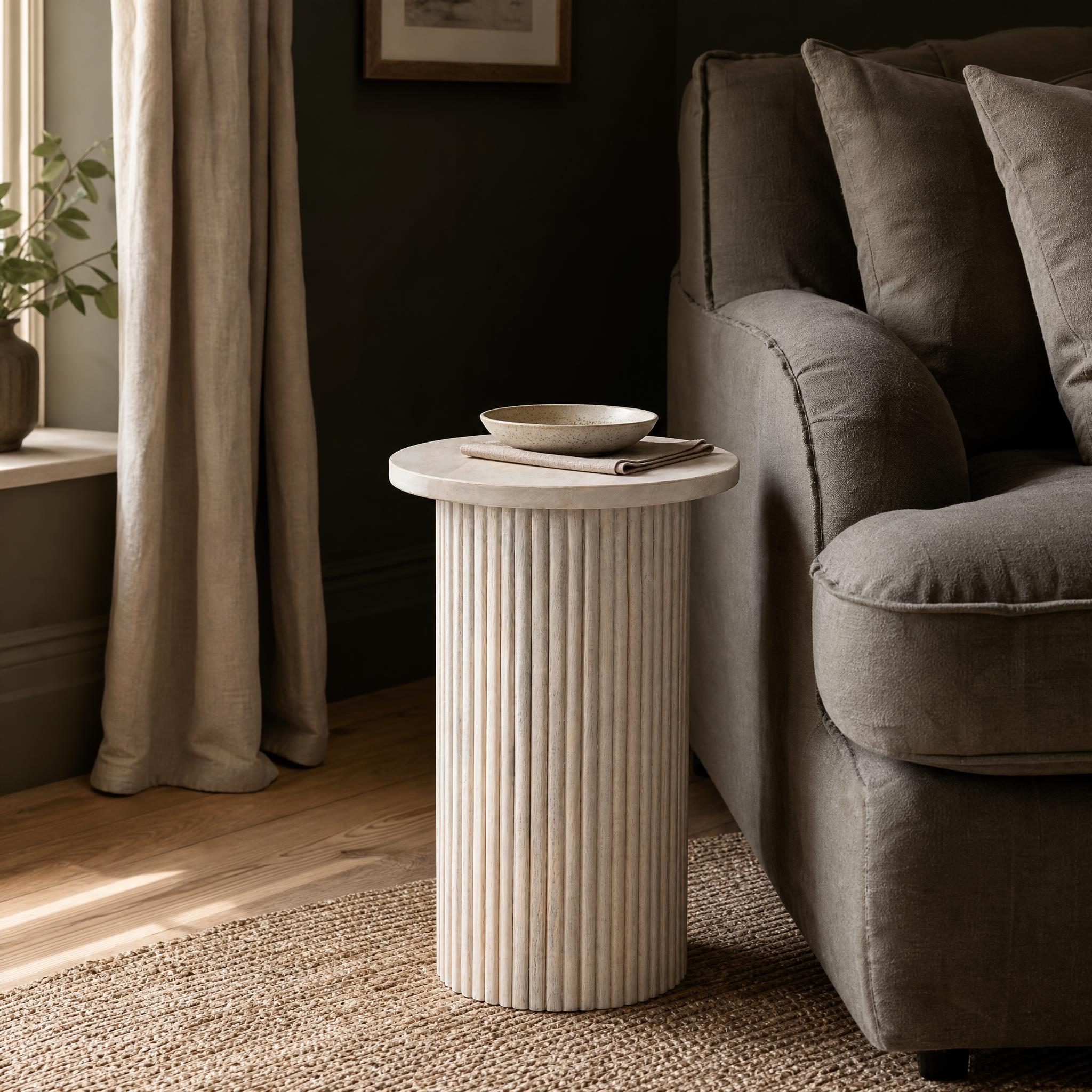Side Table UK