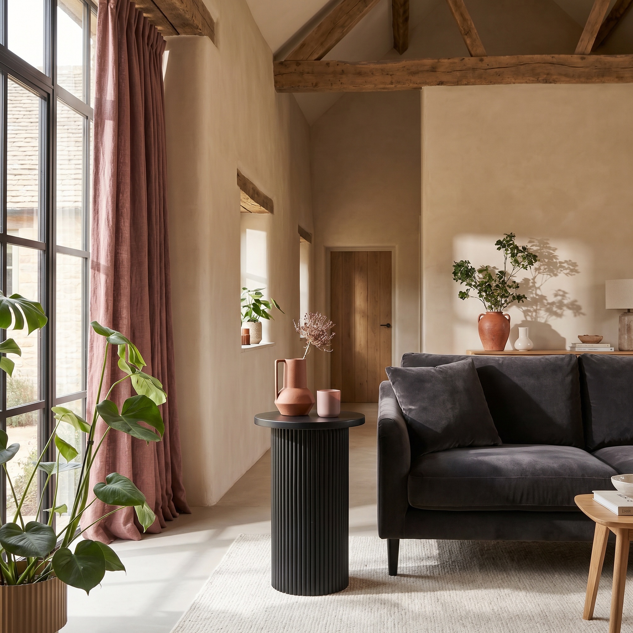 Side Table UK