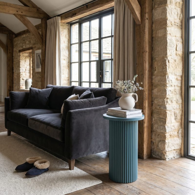 Side Table UK