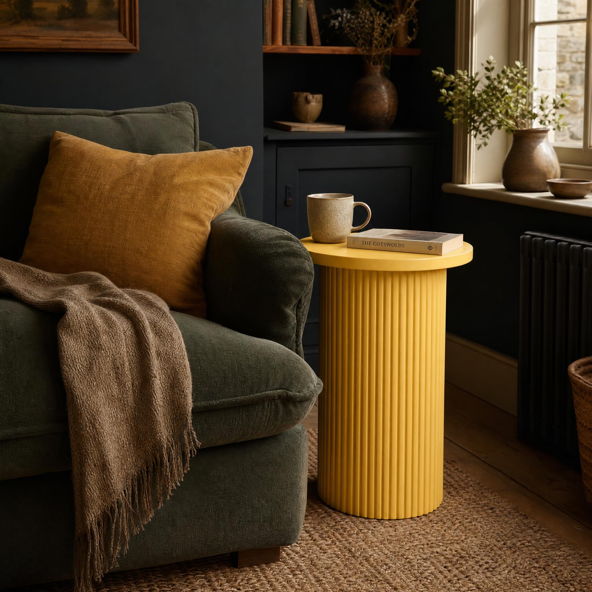 Side Table UK