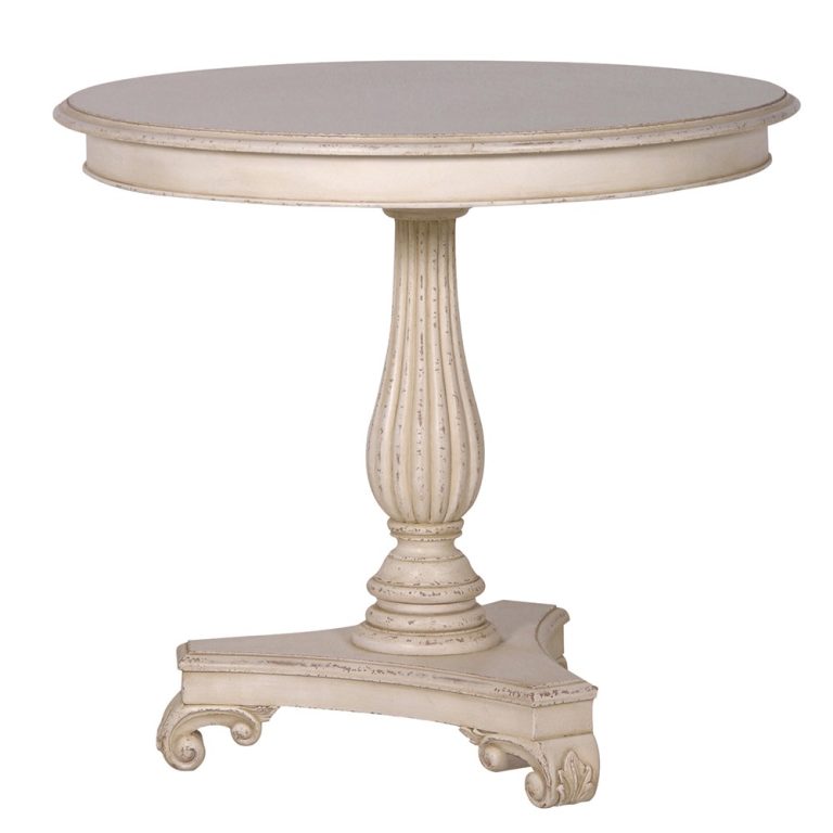 Table (Copy) UK